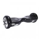 hoverboard Kolonožka Standard